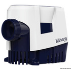 Miniature Pompe de Cale Immergée ATTWOOD Sahara Mk2 S800 12V | Débit 39 L/min |  OSCULATI N° 0