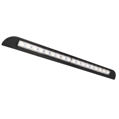 Lampe de porte  -  ROVELLO  - HABA 