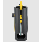 Miniature Enrouleur de Tuyau Plat - Maas Aquaflow 10 - 11,5 m - HABA N° 1