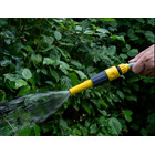 Miniature Enrouleur de Tuyau Plat - Maas Aquaflow 10 - 11,5 m - HABA N° 2