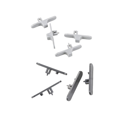 Bouton + couvercle - DOMETIC