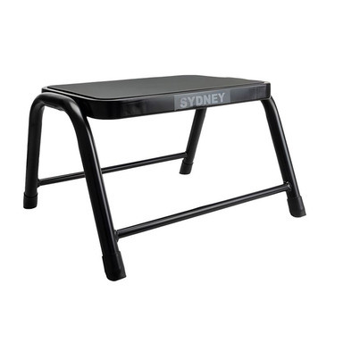 Marche pied simple - Sydney  - HABA
