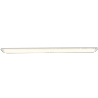Lampe de porte -   Porzio -  LED blanche  - HABA