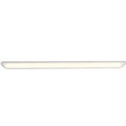 Miniature Lampe de porte -   Porzio -  LED blanche  - HABA N° 0