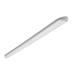 Miniature Lampe de porte -   Porzio -  LED blanche  - HABA N° 1