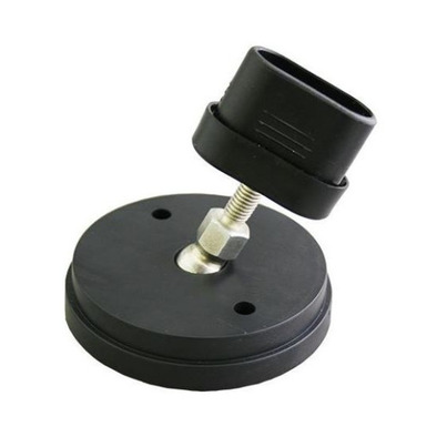 Stabilisateurs de Marchepied Bermuda - Lot de 4 Pièces - ajustable - HABA 