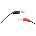 Miniature Contrôleur de batterie Bluetooth - HABA N° 1