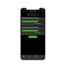 Miniature Contrôleur de batterie Bluetooth - HABA N° 2