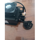 Miniature ATTENTION Produit imparfait | Échangeur de chaleur à eau avec ventilateur ARIZONA LN 12 V / 2,75 kW - AUTOTERM N° 0