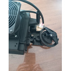 Miniature ATTENTION Produit imparfait | Échangeur de chaleur à eau avec ventilateur ARIZONA LN 12 V / 2,75 kW - AUTOTERM N° 2
