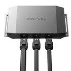 Miniature Chargeur alternateur PLUS - 1000W -  ECOFLOW N° 1