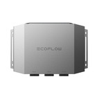 Miniature Chargeur alternateur  - 600W -  ECOFLOW N° 0