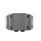 Miniature Chargeur alternateur  - 600W -  ECOFLOW N° 2