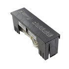 Miniature Panneau de commande avec sonde température - DOMETIC N° 0