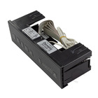 Miniature Panneau de commande avec sonde température - DOMETIC N° 2