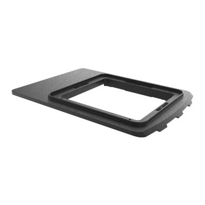 Cadre adaptateur pour Aventa compact 2.G - FORD Transit  - TRUMA