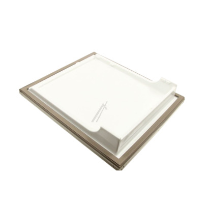 Porte complète RM42 -  DOMETIC