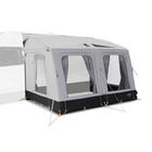 Miniature Auvent Rally Air Tour 260 S  - Hauteur S (235 - 265 cm) - DOMETIC N° 0