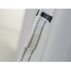 Miniature Auvent Rally Air Tour 260 S  - Hauteur S (235 - 265 cm) - DOMETIC N° 1