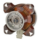 Miniature PROJECTEUR FEU DE ROUTE N° 1