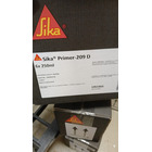 Miniature ATTENTION Produit imparfait | SIKAPRIMER 209 D - 250 ML - SIKA N° 0