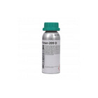 Miniature ATTENTION Produit imparfait | SIKAPRIMER 209 D - 250 ML - SIKA N° 2