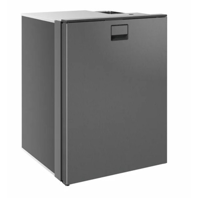 Réfrigérateur à compression Cruise Elite CR130 –130L – 12/24V - INDEL B