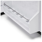 Miniature Réfrigérateur à compression Cruise Elite CR130 –130L – 12/24V - INDEL B N° 3