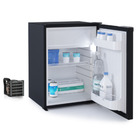 Miniature RÉFRIGÉRATEURS À COMPRESSION  C75L CHR HP- VITRIFRIGO N° 0