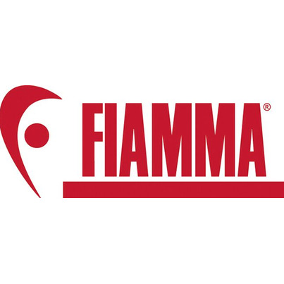 Patte de fixation store F45s pour Volkswagen California - FIAMMA