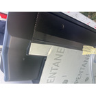 Miniature ATTENTION Produit imparfait | Réfrigérateurs encastrables à compression Série 10 Modèle RC 10.4T 70L Dometic N° 0