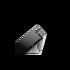 Miniature ATTENTION Produit imparfait | Réfrigérateurs encastrables à compression Série 10 Modèle RC 10.4T 70L Dometic N° 3