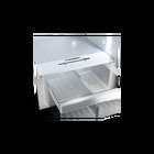 Miniature ATTENTION Produit imparfait | Réfrigérateurs encastrables à compression Série 10 Modèle RC 10.4T 70L Dometic N° 7