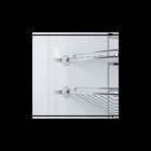 Miniature ATTENTION Produit imparfait | Réfrigérateurs encastrables à compression Série 10 Modèle RC 10.4T 70L Dometic N° 8