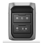 Miniature Station électrique portable Delta Pro 3 - Max Plus - 2 048Wh  -  ECOFLOW N° 1