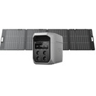 Miniature Station électrique portable Delta Pro 3 - Max Plus - 2 048Wh  -  ECOFLOW N° 2