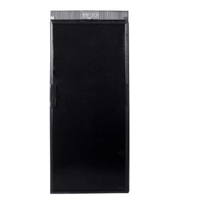 Réfrigérateur à Compression - 90L - 12V/24V - PORTE REVERSIBLE