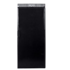 Miniature Réfrigérateur à Compression - 90L - 12V/24V - PORTE REVERSIBLE N° 0