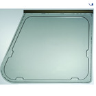 Miniature 850 X 650 DV FUME VERT DROITE RAIL BRONZE N° 1