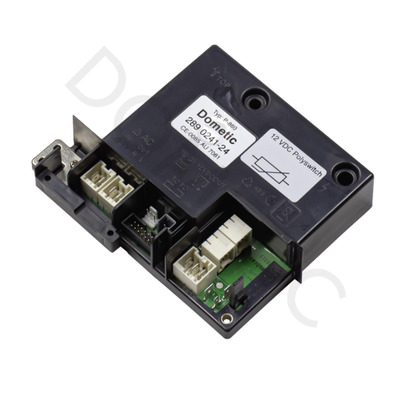 Carte électronique pour réfrigérateurs - DOMETIC 