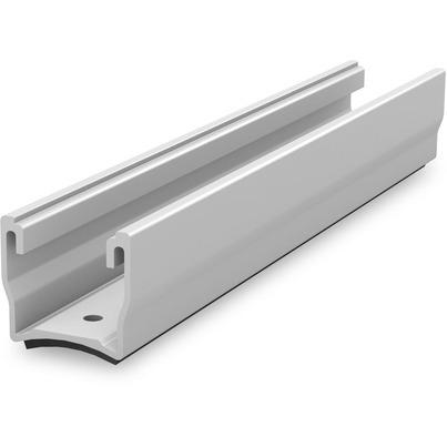 Multirail 25 CSM  - K2 - K2 SYSTEMS