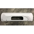 Miniature BANDEAU FEU STOP - CAMERA LG830  - Flash chausson 628 eb 2017 N° 1
