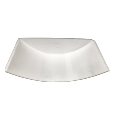 COUVRE BOITE ROUE  -  776 x 370 x 239 - CHAUSSON WELCOME 70  - 2003