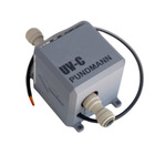 Miniature Système de Désinfection d’Eau par UV-C LED fluviSHIELD - Traitement Écologique Sans Produits Chimiques - PUNDMANN | N° 0