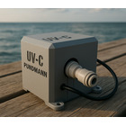 Miniature Système de Désinfection d’Eau par UV-C LED fluviSHIELD - Traitement Écologique Sans Produits Chimiques - PUNDMANN | N° 3