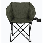Miniature CHAISE PLIABLE  TUBB KAKI - KAMPA N° 0