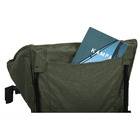 Miniature CHAISE PLIABLE  TUBB KAKI - KAMPA N° 1
