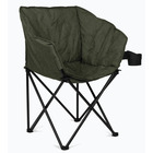 Miniature CHAISE PLIABLE  TUBB KAKI - KAMPA N° 3