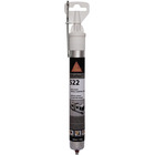 Miniature ATTENTION Produit imparfait | Sikaflex 522 Caravan (Mastic Blanc) 100 ml - SIKA N° 0