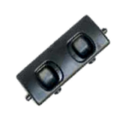 Attache frontal pour remis Front IV -